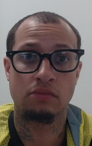Justin Michael Gerber a registered Sex Offender of Ohio