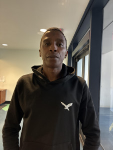 Lajuan A Henderson a registered Sex Offender of Ohio