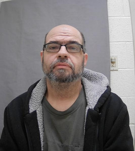 Terry Lee Stimmel Jr a registered Sex Offender of Ohio