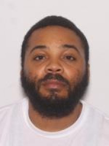 Quincy Rashan Reddick a registered Sex Offender of Ohio