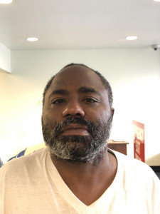 Donald R Powell a registered Sex Offender of Ohio