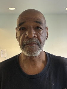 Gregory Andrews a registered Sex Offender of Ohio