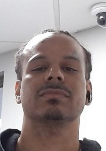 Dion Anthony Toson a registered Sex Offender of Ohio