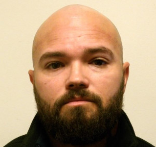 Michael O Collier a registered Sex Offender of Ohio