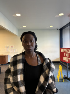 Shalonda Nell Latrice Mcfadden a registered Sex Offender of Ohio