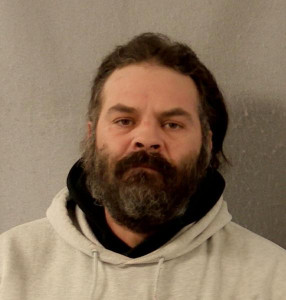 Jack Travis Pollock a registered Sex Offender of Ohio