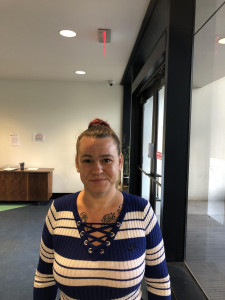 Charlene Marie Fisher a registered Sex Offender of Ohio