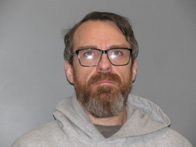 Steven Paul Balla a registered Sex Offender of Ohio