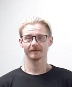 Christopher Allen Wadden a registered Sex Offender of Ohio