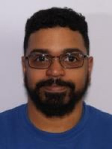 Jose F Hernandez a registered Sex Offender of Ohio
