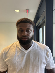 Juwan A Holloway a registered Sex Offender of Ohio