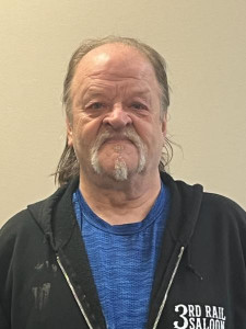 Anthony Paul Ferguson a registered Sex Offender of Ohio