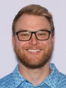 Mark Laurence Hartman a registered Sex Offender of Ohio