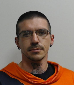 Brandon S Conley a registered Sex Offender of Ohio