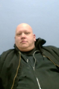 Scott Charles Snyder a registered Sex Offender of Ohio