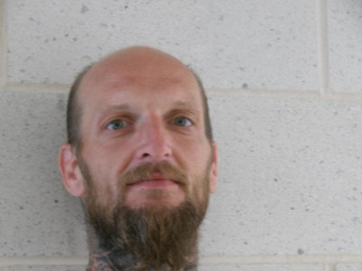 Robert Dripcheck a registered Sex Offender of Ohio