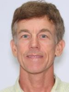 Patrick Becker Echemann a registered Sex Offender of Ohio