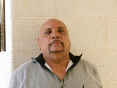 Victor Manuel Lopez-olmedo a registered Sex Offender of Ohio