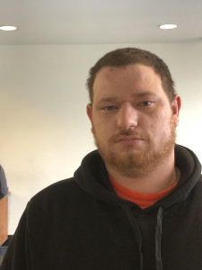 Randy Francis a registered Sex Offender of Ohio