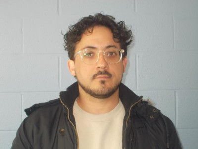 Nathan Daniel Harris a registered Sex Offender of Ohio