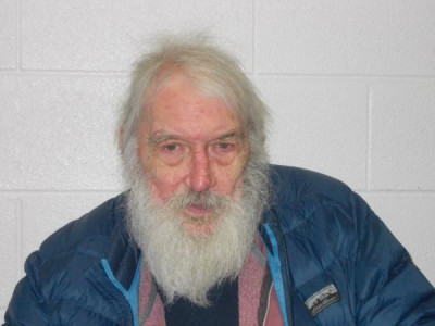 Thomas William Smith a registered Sex Offender of Ohio