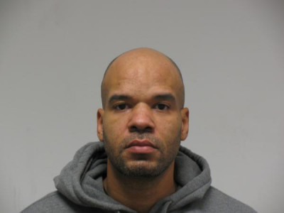 Traevele Darrell Campbell a registered Sex Offender of Ohio