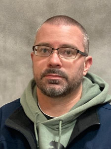 Alex Charles Schulze a registered Sex Offender of Ohio