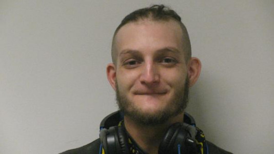 Tommy Lee Brewer a registered Sex Offender of Ohio