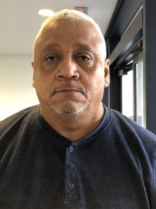 Edgar Y Quintero a registered Sex Offender of Ohio