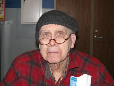 Wesley E Hudson a registered Sex Offender of Ohio
