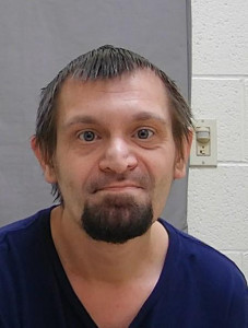 Robert William Shane a registered Sex Offender of Ohio