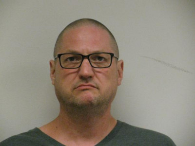 John Eric Albright a registered Sex Offender of Ohio