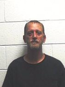 John David Stanley a registered Sex Offender of Ohio