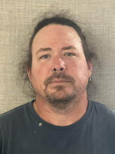 Vernon Anthony Lorenzo Jr a registered Sex Offender of Ohio