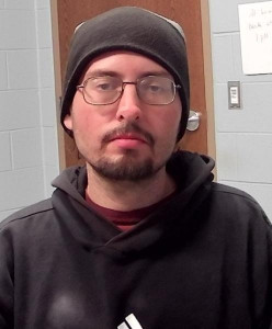 Jeffrey Joseph Schwartz a registered Sex Offender of Ohio
