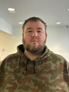 Jacob D King a registered Sex Offender of Ohio