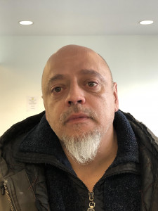 Pedro L Cosme a registered Sex Offender of Ohio