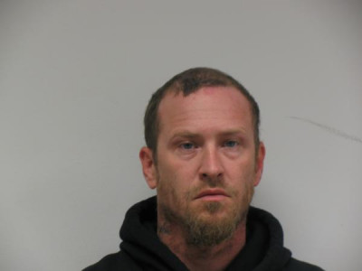 Matthu John Boggess a registered Sex Offender of Ohio