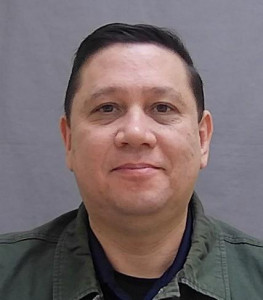 Bobby Slider a registered Sex Offender of Ohio