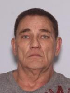 Henry Kent Colston a registered Sex Offender of Ohio
