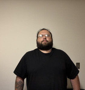 Nicholas Alexander Wohn V a registered Sex Offender of Ohio