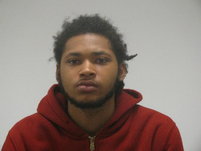 Joel Eugene Clark a registered Sex Offender of Ohio