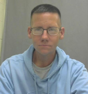 Richard Chacone a registered Sex Offender of Ohio