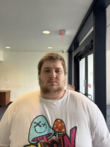 Ephraim Baruch Alexander Hofer a registered Sex Offender of Ohio