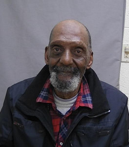 Clemitt Mcvae a registered Sex Offender of Ohio
