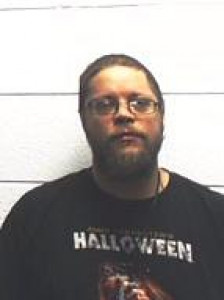 Gary Eischen a registered Sex Offender of Ohio