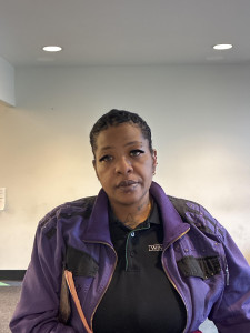 Tamika L Jones a registered Sex Offender of Ohio