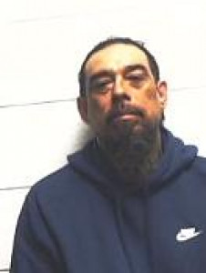 Gilbert D Boerio a registered Sex Offender of Ohio