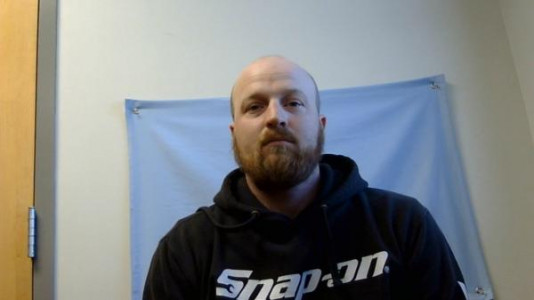 Randall Andrew Williams a registered Sex Offender of Ohio