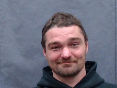 Jonathan Wesley Freshwater a registered Sex Offender of Ohio